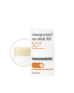 mesoprotech sun stick 100