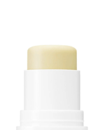 mesoprotech sun stick 100