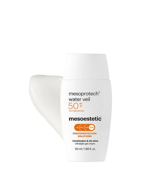 mesoprotech water veil