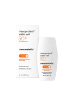 mesoprotech water veil