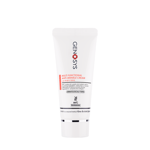 MFS Multi Functional Cream 50 ml