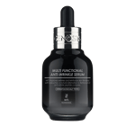 MFS (Multi Functional Serum) 30 ml