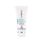 Moisture Replenishing Hyaluron Cream 50 ml