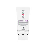 MSC Multi Sun Cream 40 ml