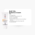 MVC Multi Vita Radiance Cream 50 ml