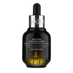 MVS Multi Vita Radiance Serum 30 ml
