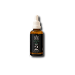 Niacinamide Serum (%5)