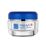 Night Cream