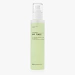 NMF Tonic