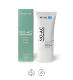 NO-AC Intensive Purifying Cream Yoğun Arındırıcı Krem