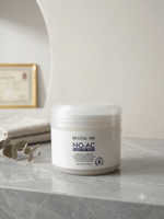 NO-AC Purifying Mask Arındırıcı Maske