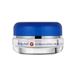 Normalizing Cream