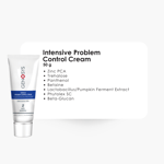 PCC Problem Control Cream 50 ml