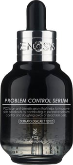 PCS (Problem Control Serum) 30 ml
