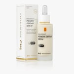 Pigment Defense Serum