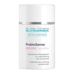 ProbioSense