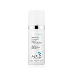 Problemli Ciltler İçin Günlük Nemlendirici Breakout Control Daily Moisturizer