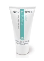 Purifying Cream Arındırıcı Krem 