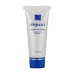 Purifying Mask
