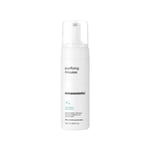 purifying mousse yüz temizleme köpüğü 150 ml 