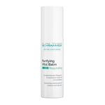 Purifying Vital Balm