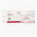 Redness Cream