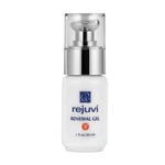 Renewal Gel