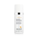 Renk Açıcı Gece Kremi Radiance Brigtening Night Cream