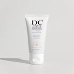 Renklendirilmiş Mineral Güneş Koruyucu - Mavi Işık Teknolojili (Hidrating Mineral Sunscreen, 50 SPF UVA/UVB) 50 ml
