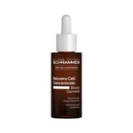 Resvera Cell Concentrate