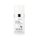 Retinol Göz Çevresi Retinol Serimu Eye Serum
