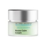 Rosea Calm Cream