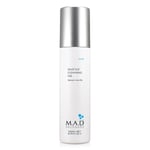 Salisilik Jel Temizleyici Salicylic Clenasing Gel