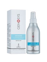 SBT (Snow Booster Tonic) 200 ml