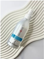 SBT (Snow Booster Tonic) 200 ml