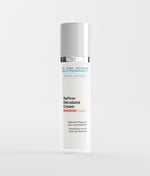 Schrammek Vitality ReFirm Décolleté Cream