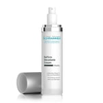 Schrammek Vitality ReFirm Décolleté Cream