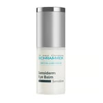 Sensiderm Eye Balm
