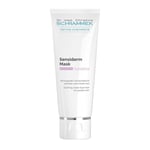 Sensiderm Mask