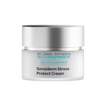 Sensiderm Stress Protect Cream