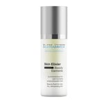 Skin Elixier
