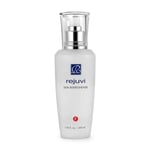 Skin Refreshener
