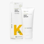 Skin Repair Onarıcı Krem