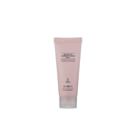 Skin Rescue Overnight Cream Mask 100 gr