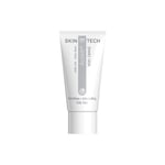 Skin Tech Actilift DMAE Lifting