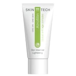 Skin Tech Atrofillin Yenileyici Komlex 