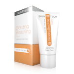 Skin Tech Blending Bleaching Cream Aydınlatıcı Krem