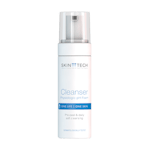 Skin Tech Cleanser PH'lı Temizleme Köpüğü