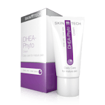 Skin Tech DHEA-Phyto Cream Etkili Yapılandırma