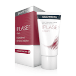 Skin Tech IPLase Mask®